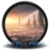 Stellaris