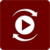 Video Editor - Convert GIF Audio Merge