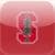 iStanford