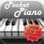 Pocket Piano