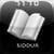 Pocket iSiddur Jewish Siddur