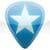 GuitarToolkit Lite
