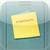 Simplenote