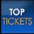 Top Ticket