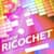 Rainbow Ricochet