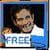 Irfan Pathan