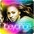 Beyonce HD Wallpapers