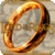 Lord of the Rings Match Up Game