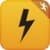 Amber Battery Pro