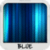 Blue Wallpapers by Nisavac Wallpapers
