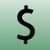 Iron Money