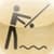 Best Fishing Times
