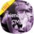 Daily Friendship SMS S40