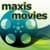 Maxis Movies