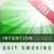 Stop Smoking - Quit Nicotine Addiction (Smoke Free)