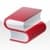 German <-> Slovak Talking SlovoEd Compact Dictionary