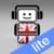 Radio United Kingdom Lite by Tunin.FM