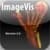 ImageVis3D Mobile Universal