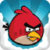 Angry Birds HD