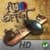 Baseball Superstars 2010 HD iOS