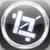 Cinq for iPad