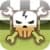 BIT.TRIP BEAT HD