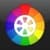 ColorSchemer