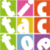 Tic Tac Toe Movable