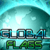 Global Flags Free