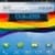Gay Pride Theme Go Launcher EX
