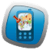 Caller Location Finder
