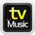 Free Music Tv Live
