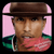 Pharrell Williams  Wallpapers Full HD