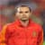 AndresIniesta