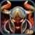 Xeno Quest