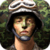 Special Force Sniper Booth