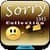Sorry SMS Collection