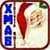 Fun Christmas Quiz Trivia - Must Have Holiday Game