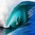Ocean Surf Live Wallpaper
