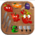 Kill The Fruit