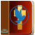 Bíblia Sagrada -  Portuguese Bible