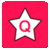 Fast Qik