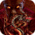 Dragon Master Live Wallpaper
