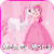 Princess Memory Match