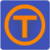 Treeto