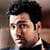 Rohit Sharma Jigsaw Puzzle