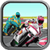 Ultra Bike Racer