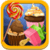 Sugar Crush Dash - Free
