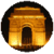 New Delhi City