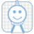 Hangman Clover Software
